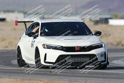 media/Nov-23-2025-Speed Ventures (Sun) [[88f20b6e61]]/4-Black Group/Session 1 (Turn 4)/